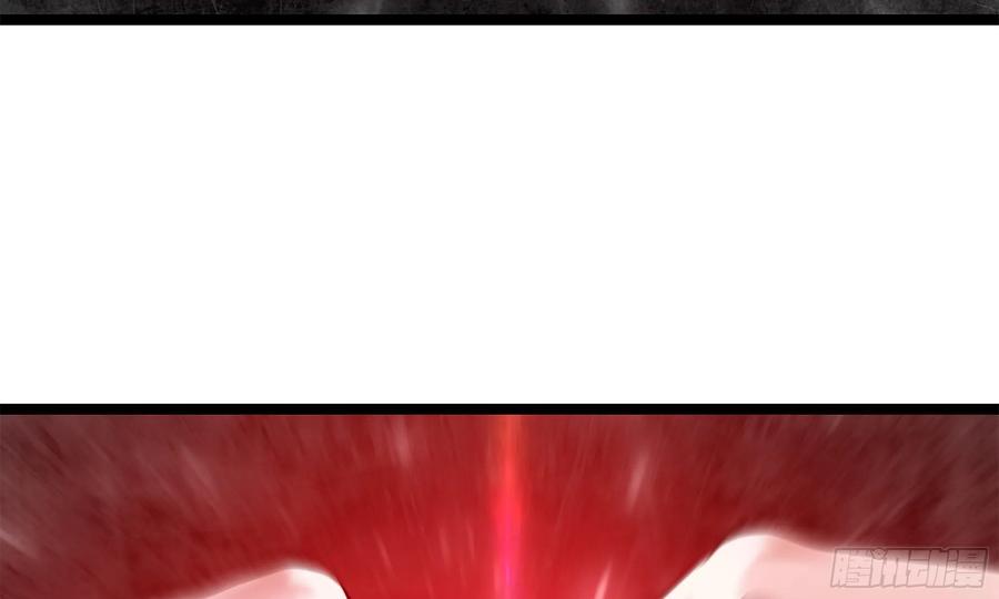 84.jpg