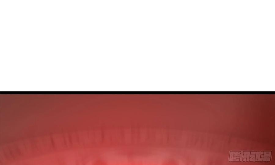 92.jpg