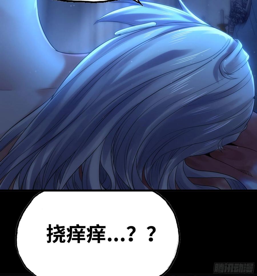 53.jpg