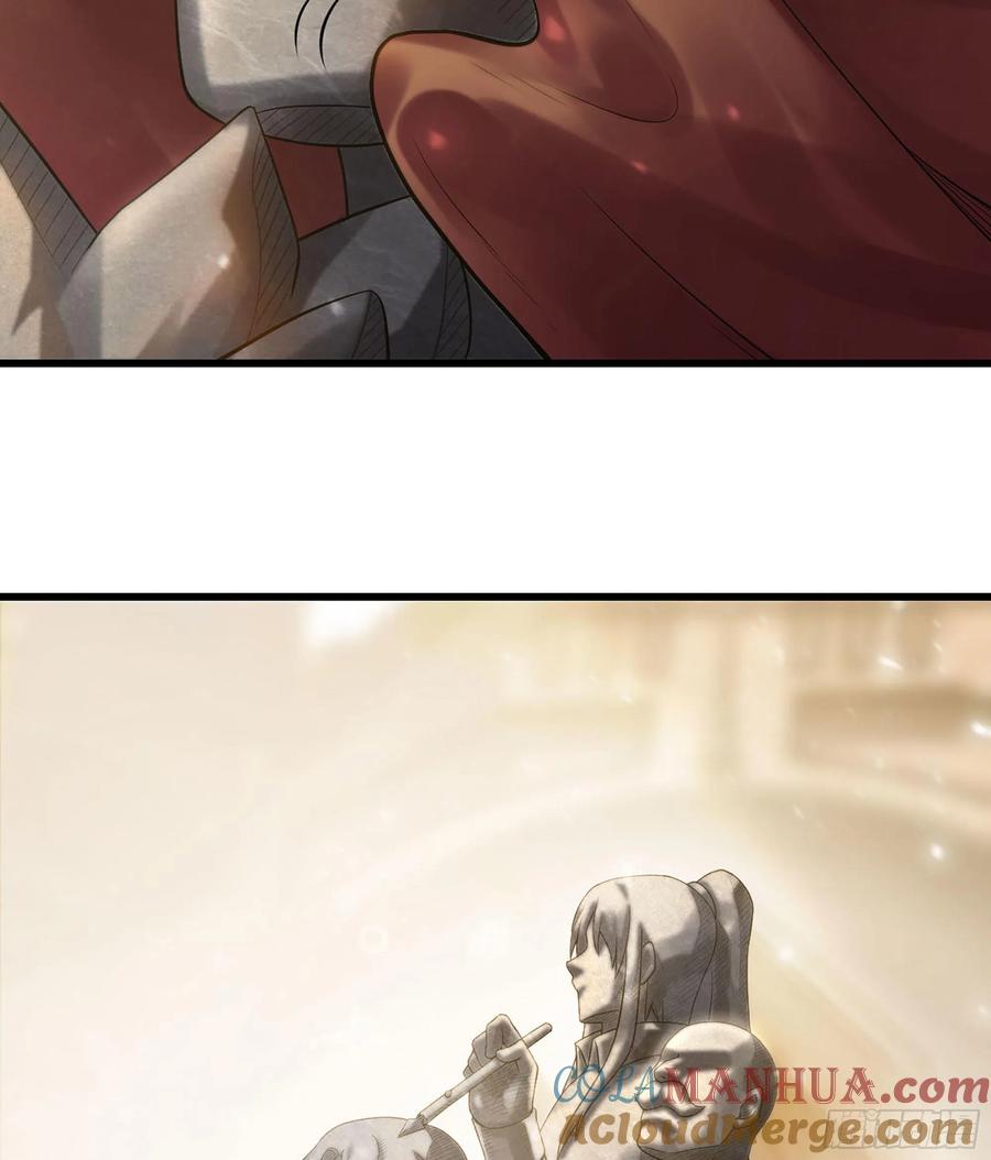 37.jpg