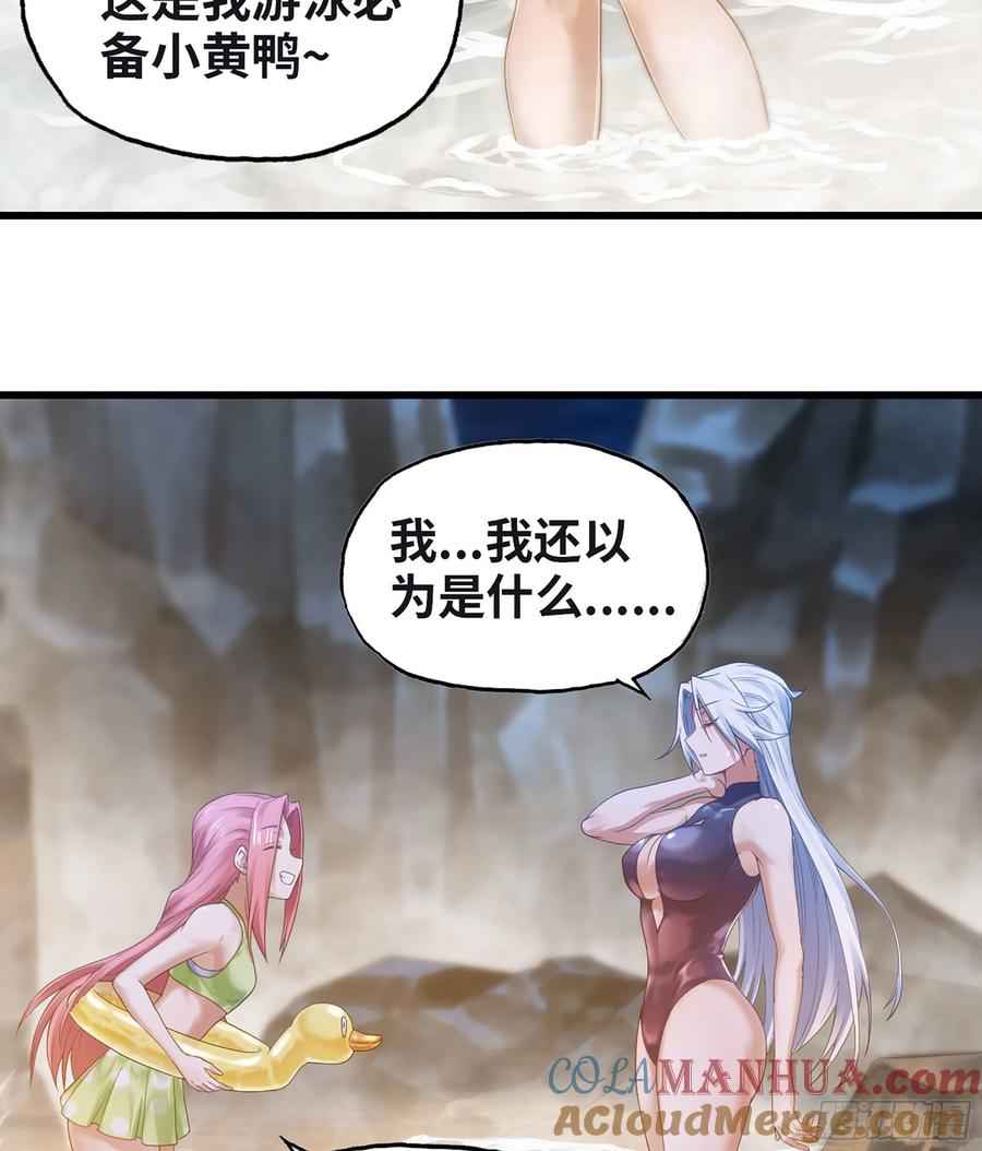 37.jpg