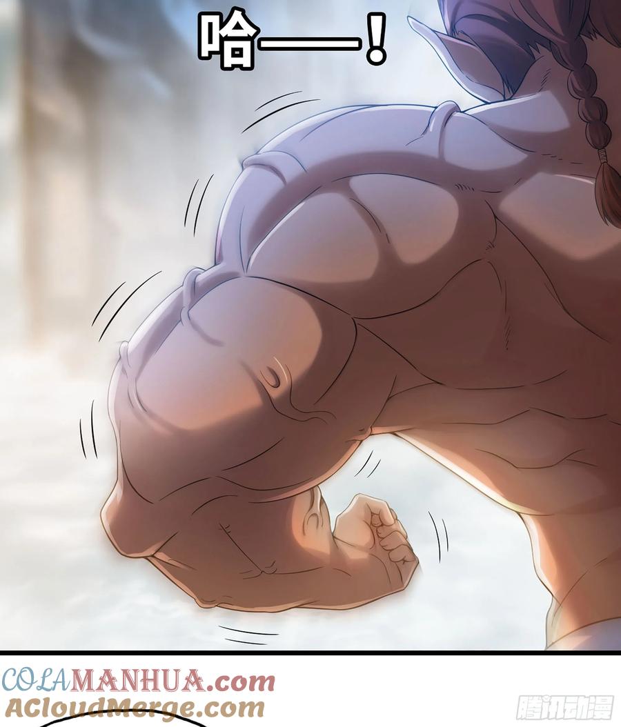 34.jpg