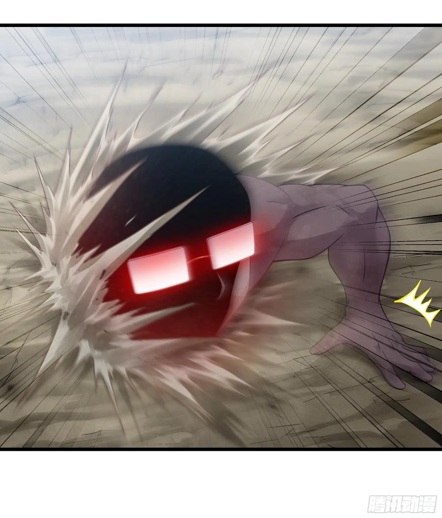 35.jpg