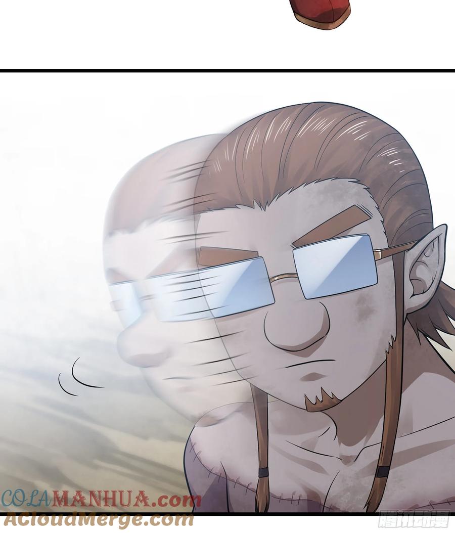 37.jpg
