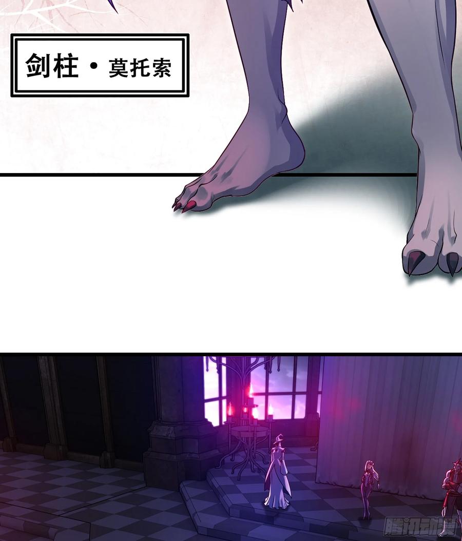 48.jpg