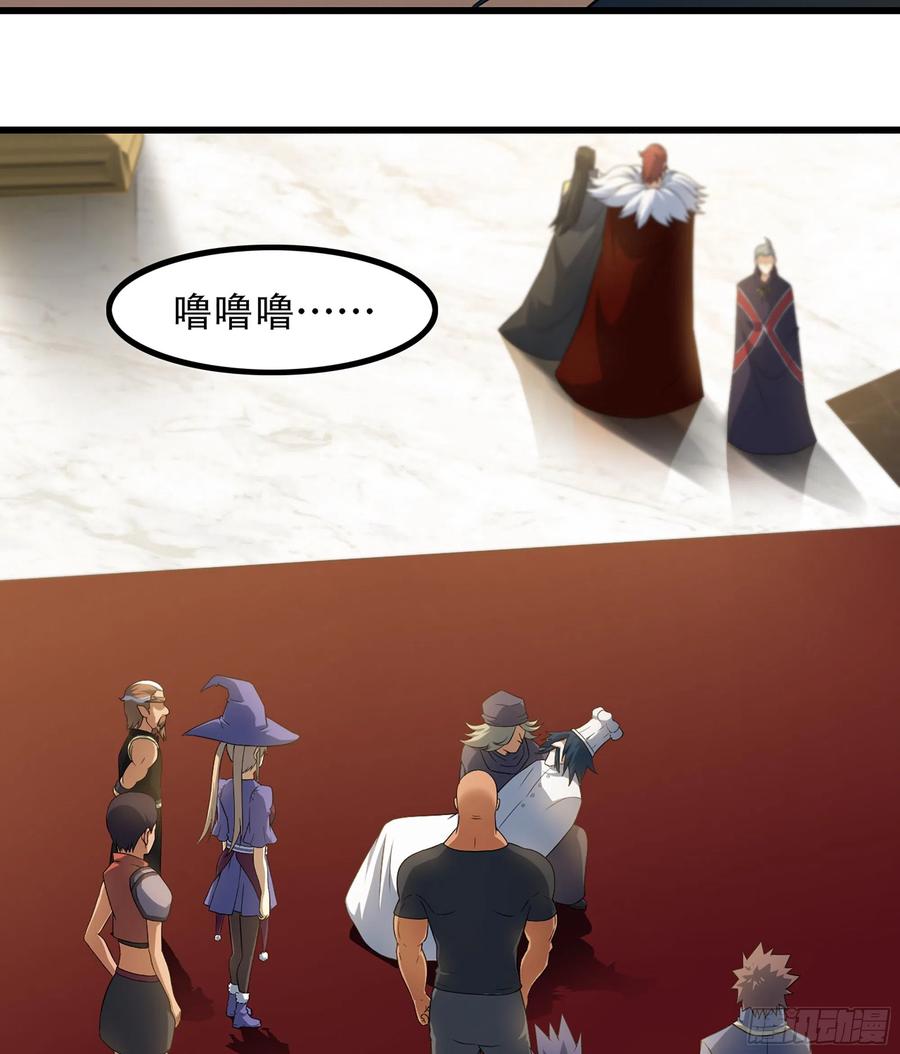 36.jpg