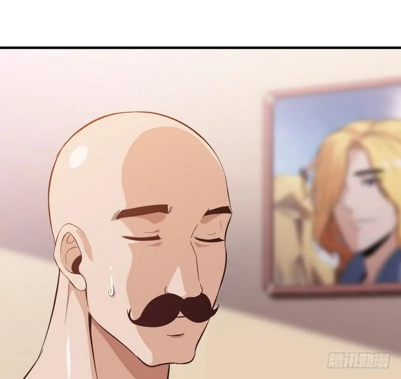 51.jpg
