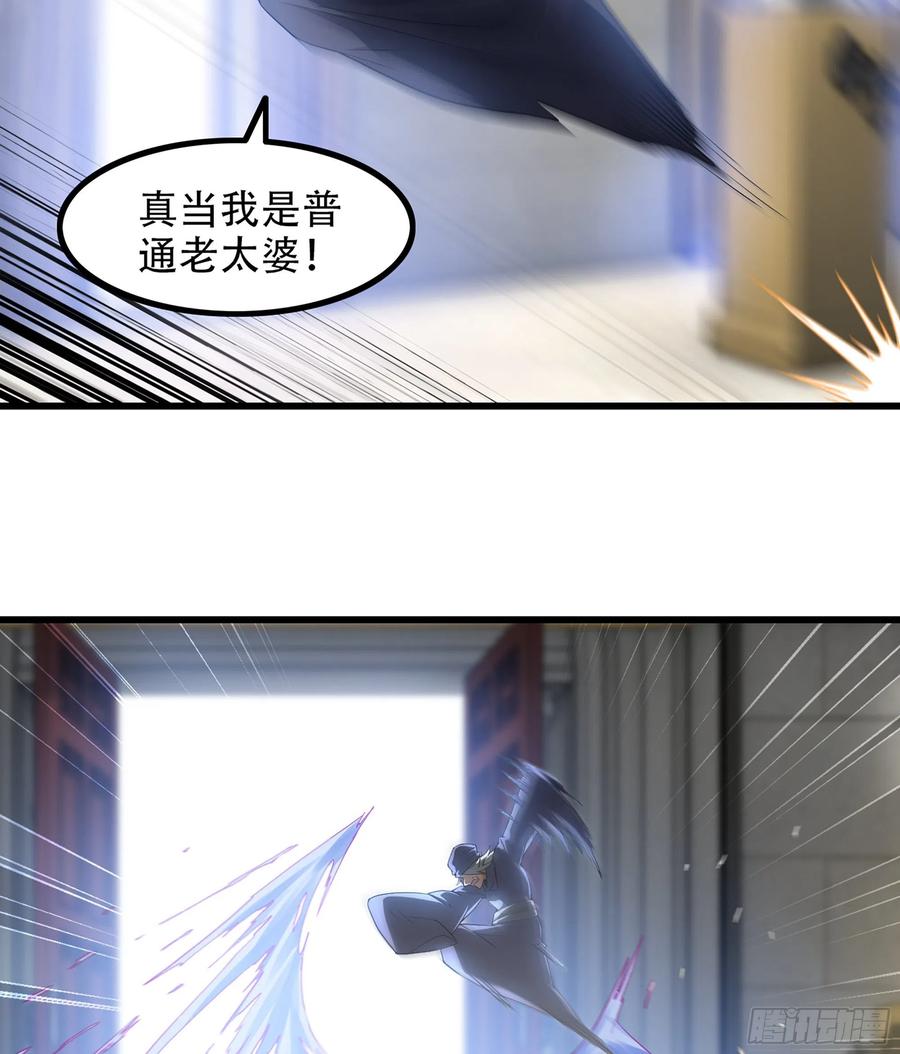 51.jpg