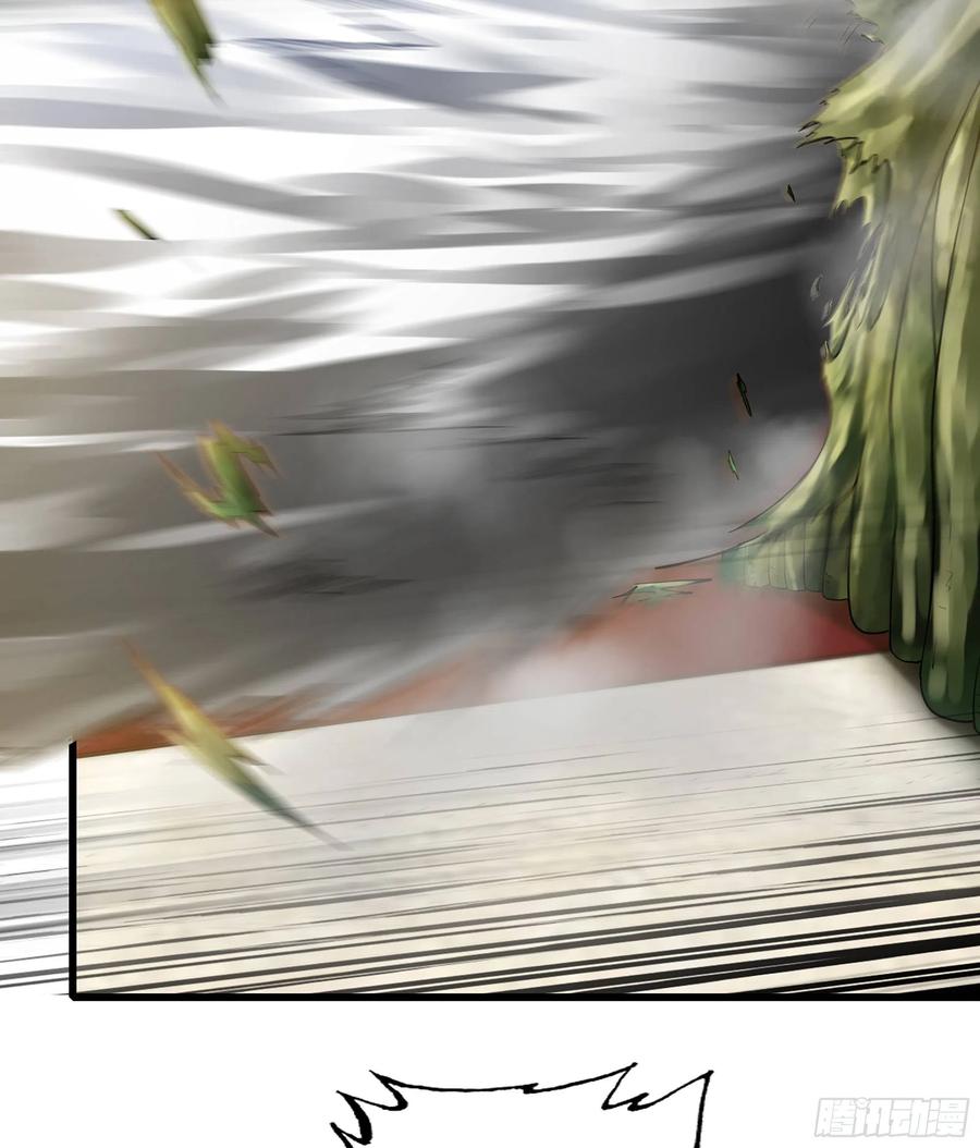 48.jpg