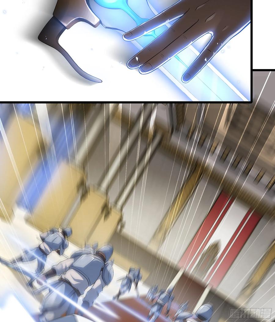 21.jpg