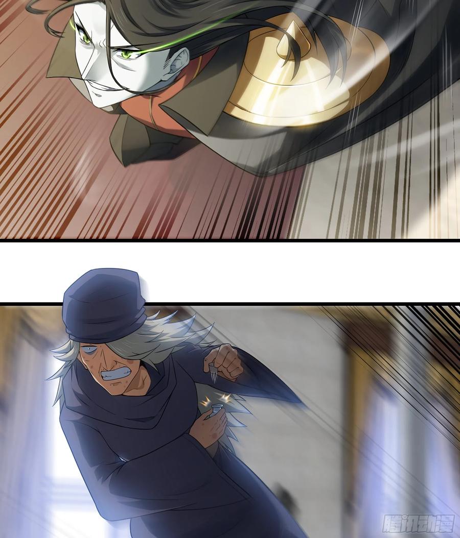 50.jpg