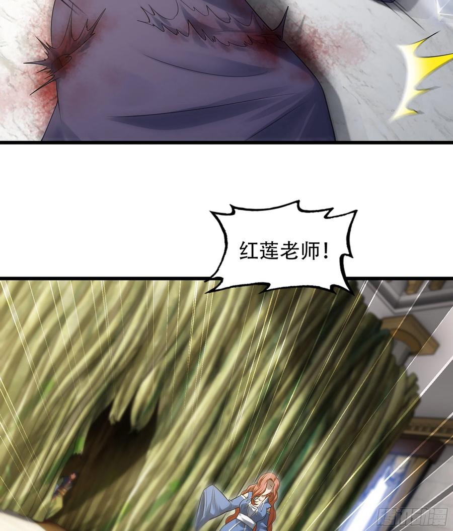 60.jpg