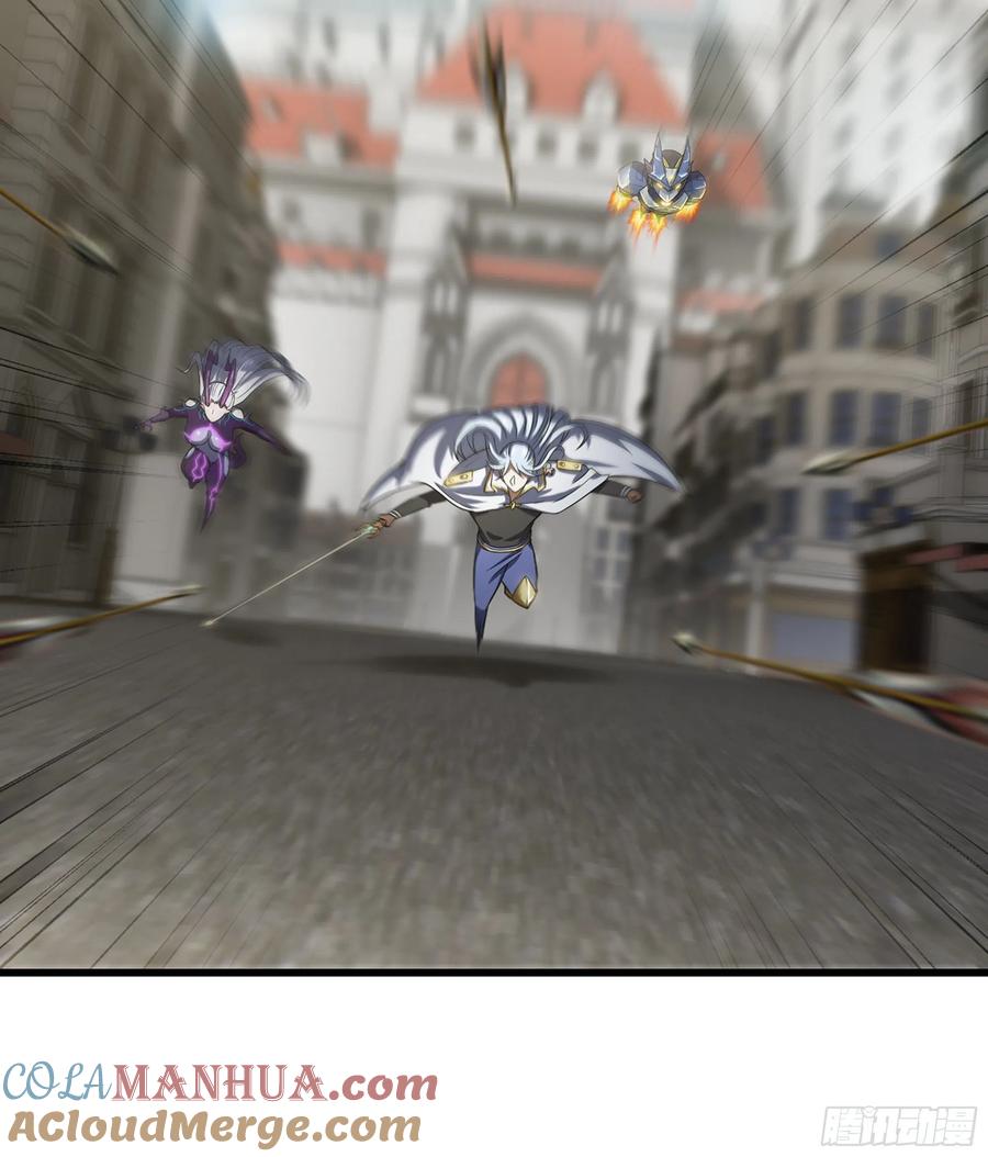 31.jpg