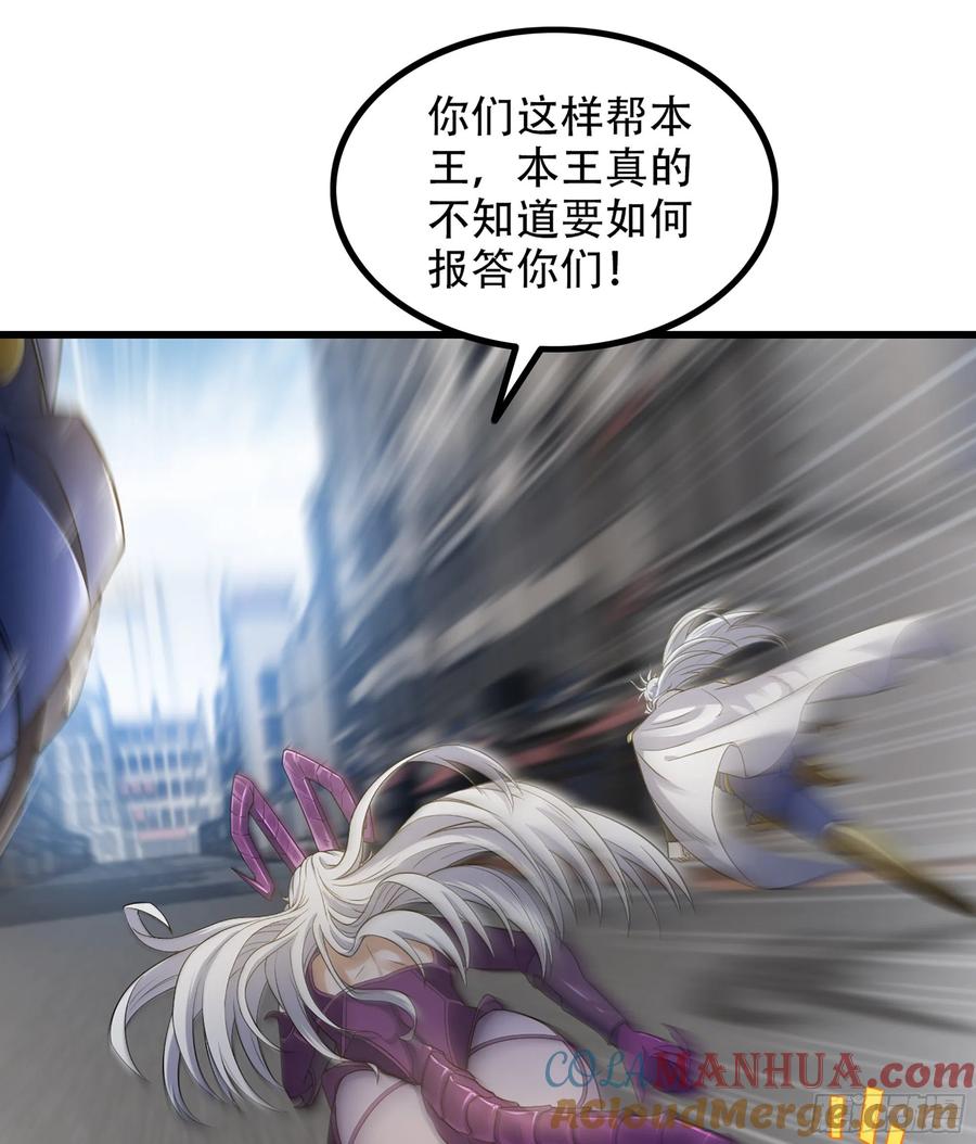 52.jpg