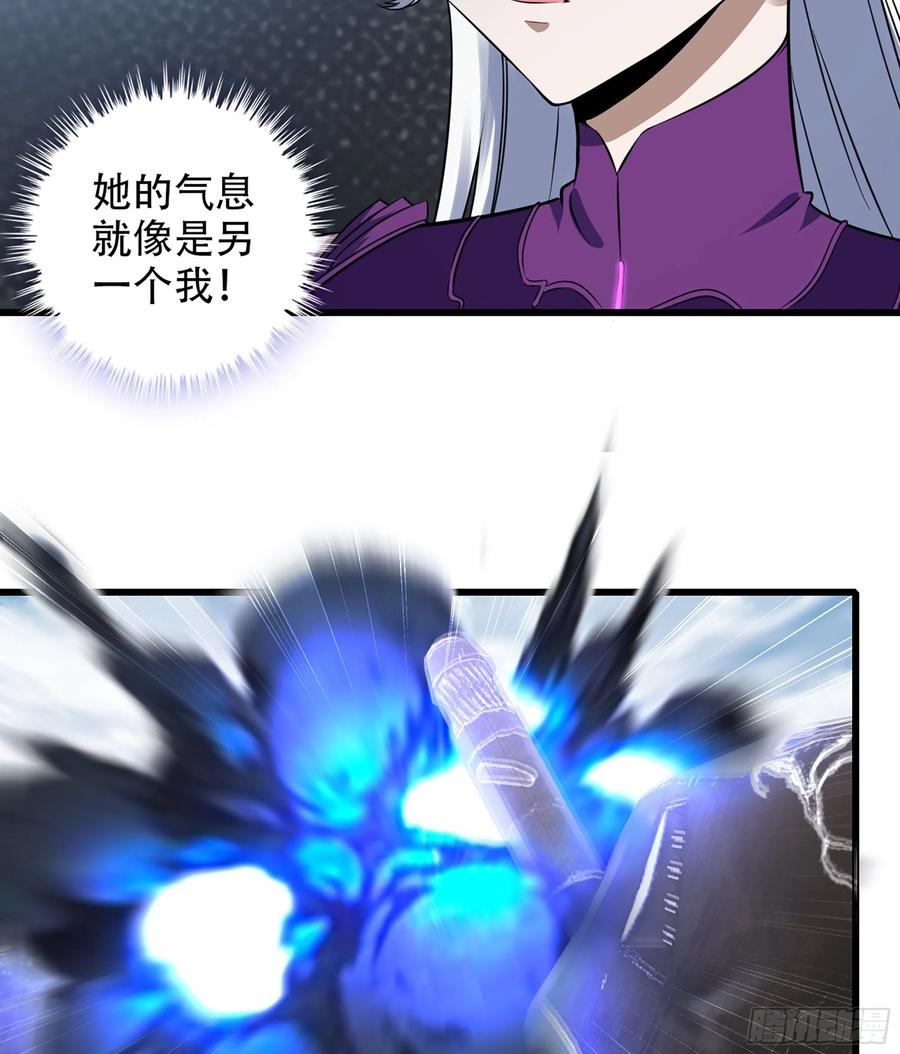 53.jpg
