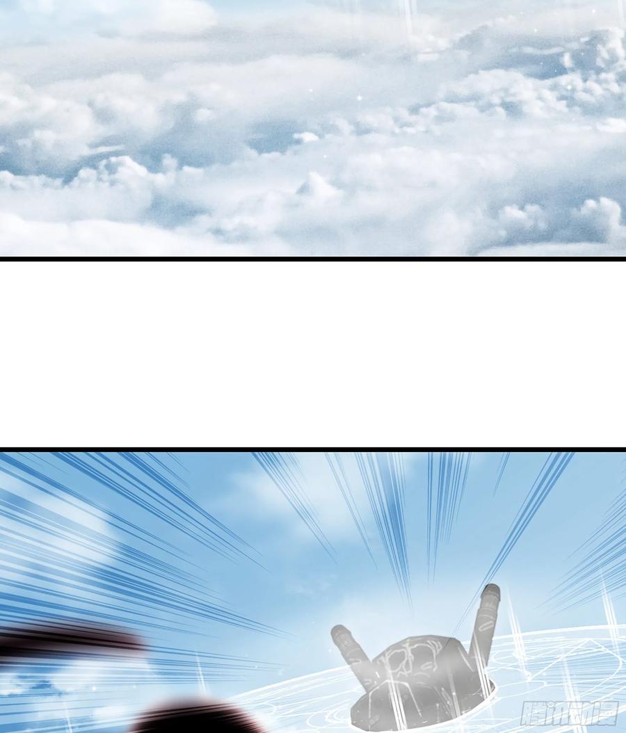 50.jpg