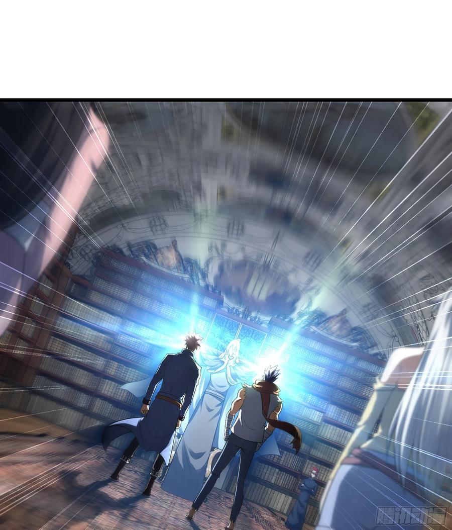 47.jpg