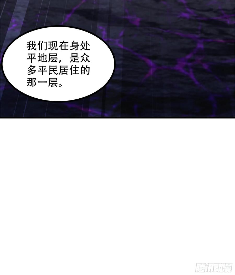 68.jpg