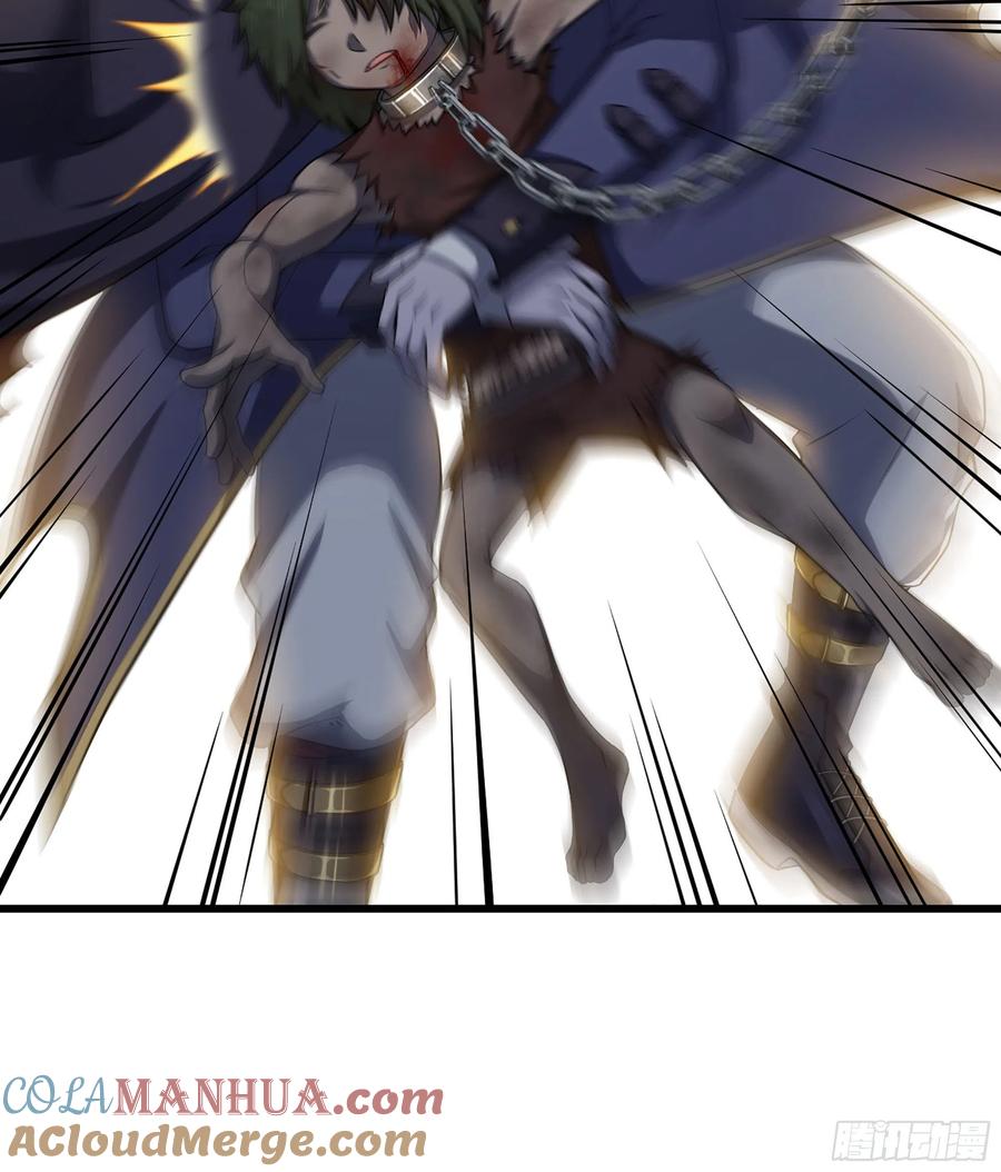 31.jpg