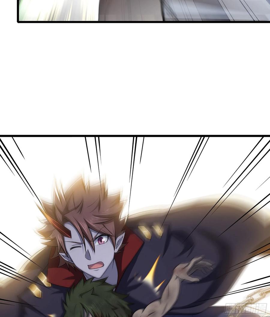 30.jpg