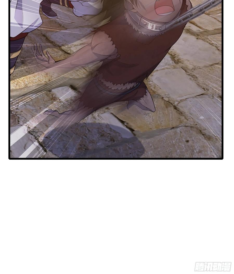 41.jpg