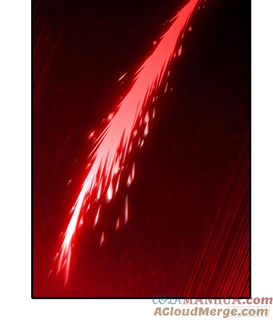 67.jpg