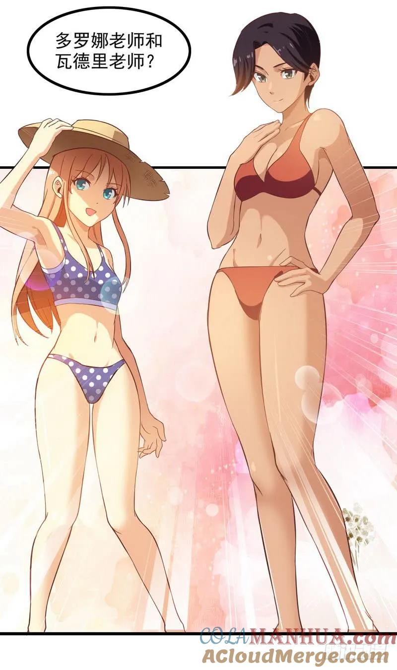 40.jpg