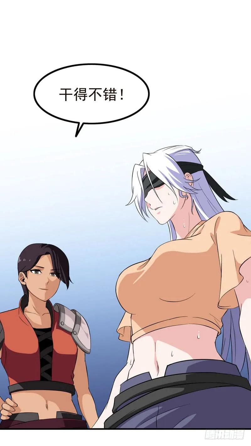 29.jpg