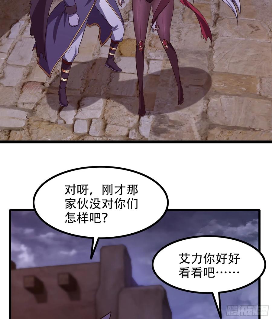 30.jpg