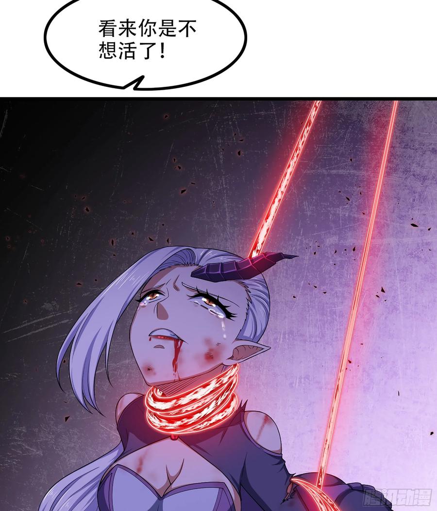 50.jpg