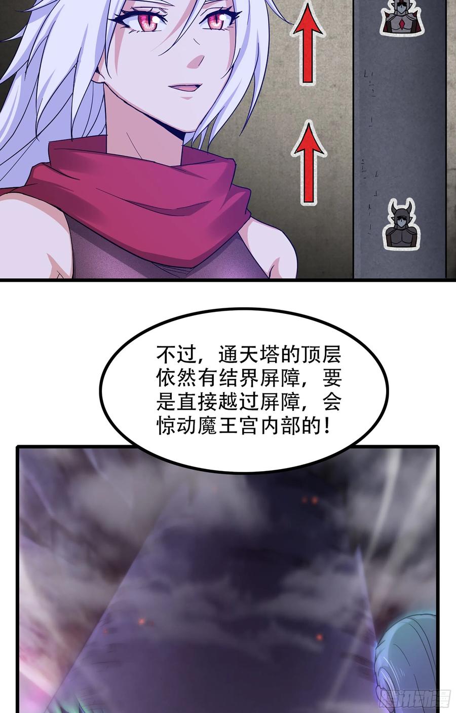 28.jpg