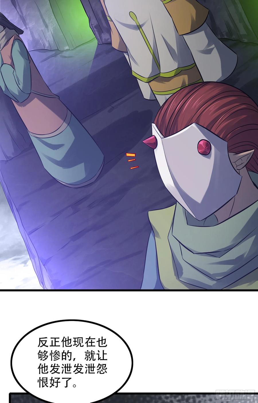 30.jpg