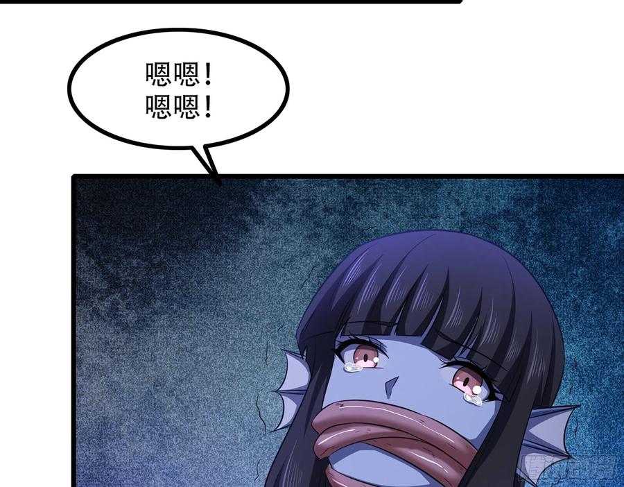 54.jpg