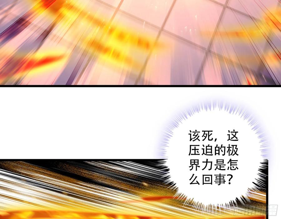 74.jpg