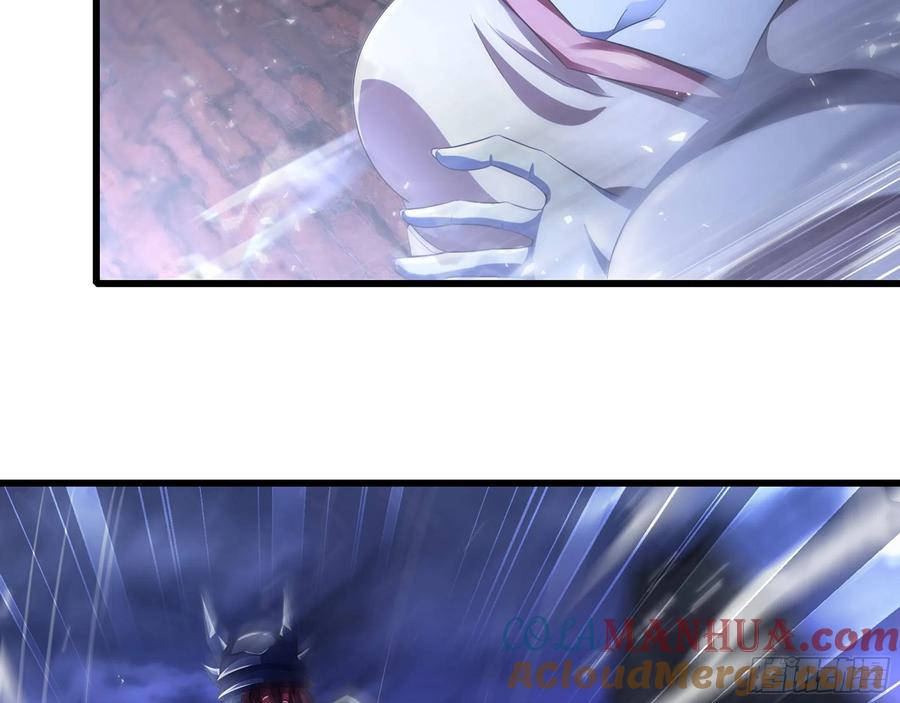 76.jpg