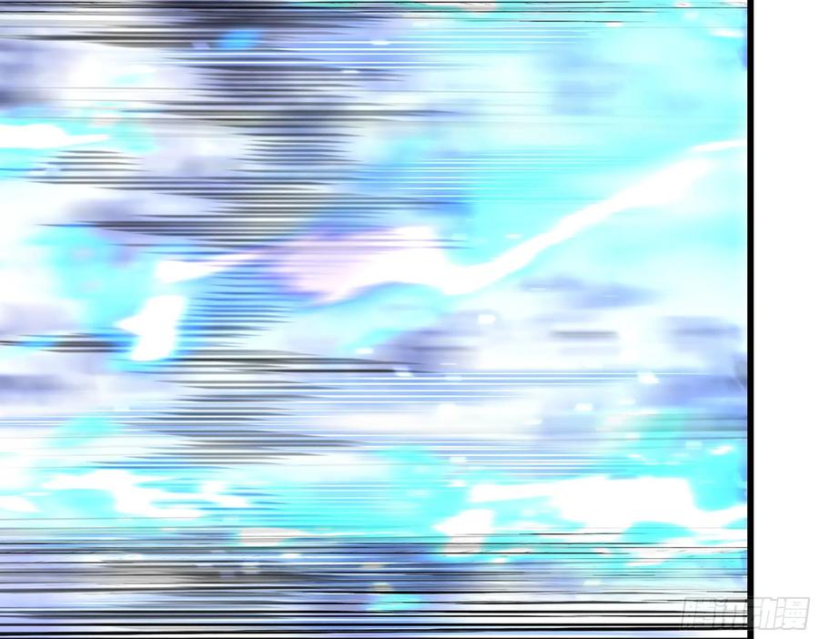 68.jpg