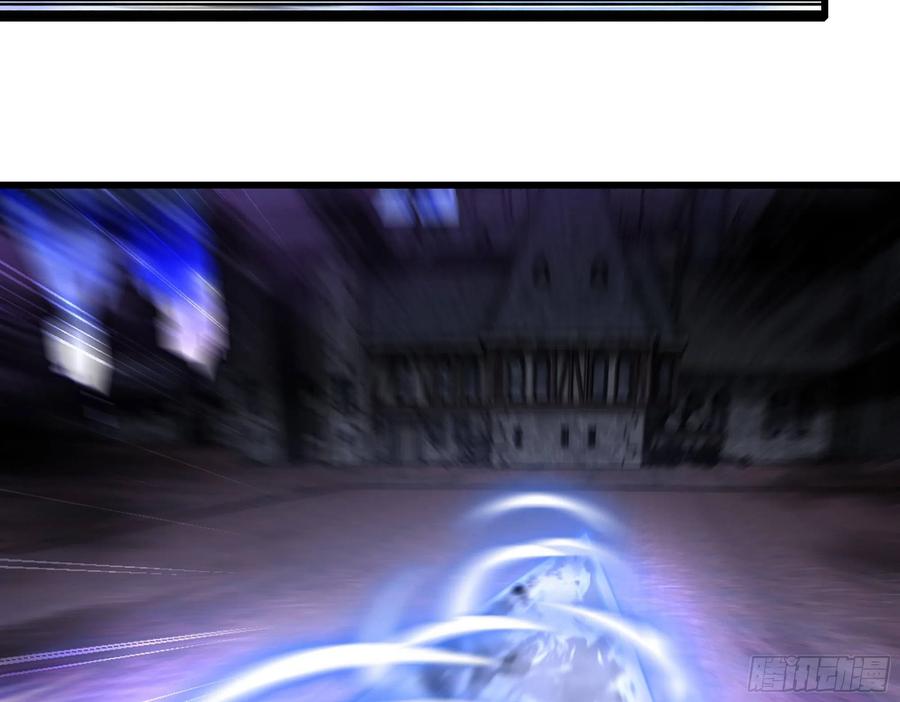 69.jpg