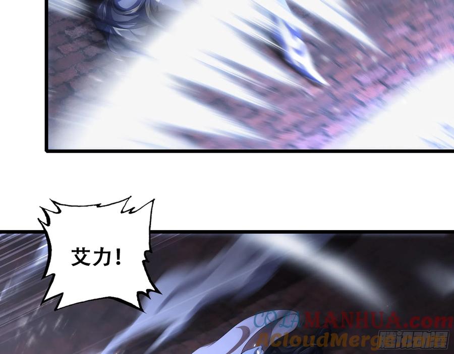 73.jpg