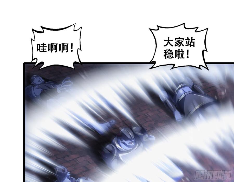 72.jpg