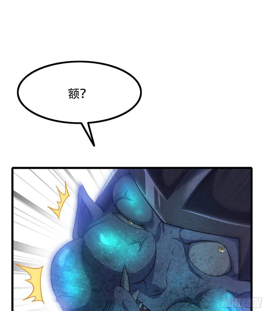 42.jpg