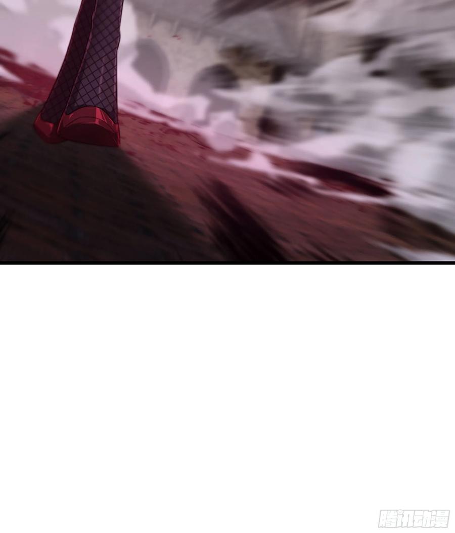 51.jpg