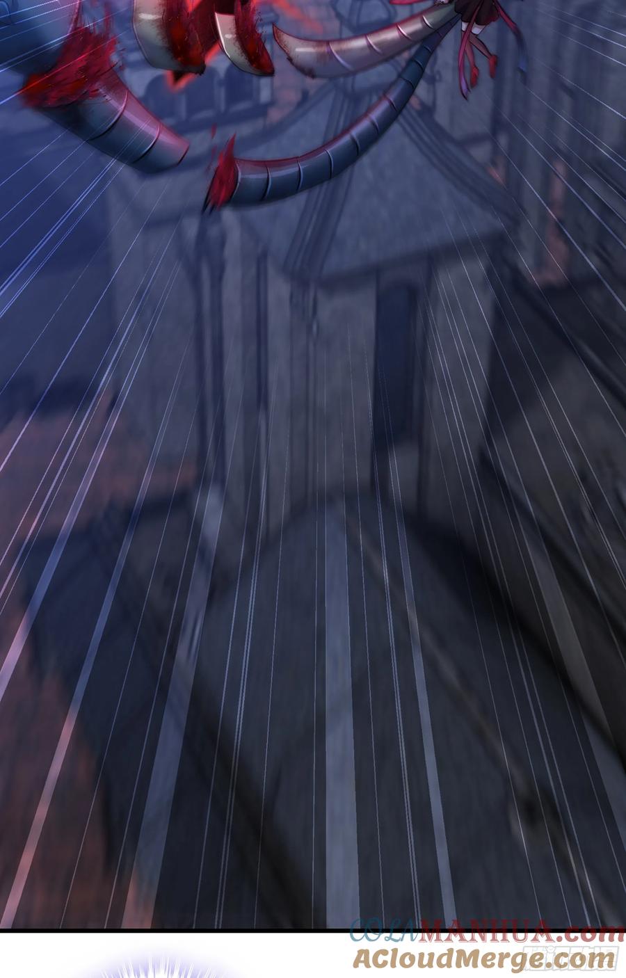 43.jpg