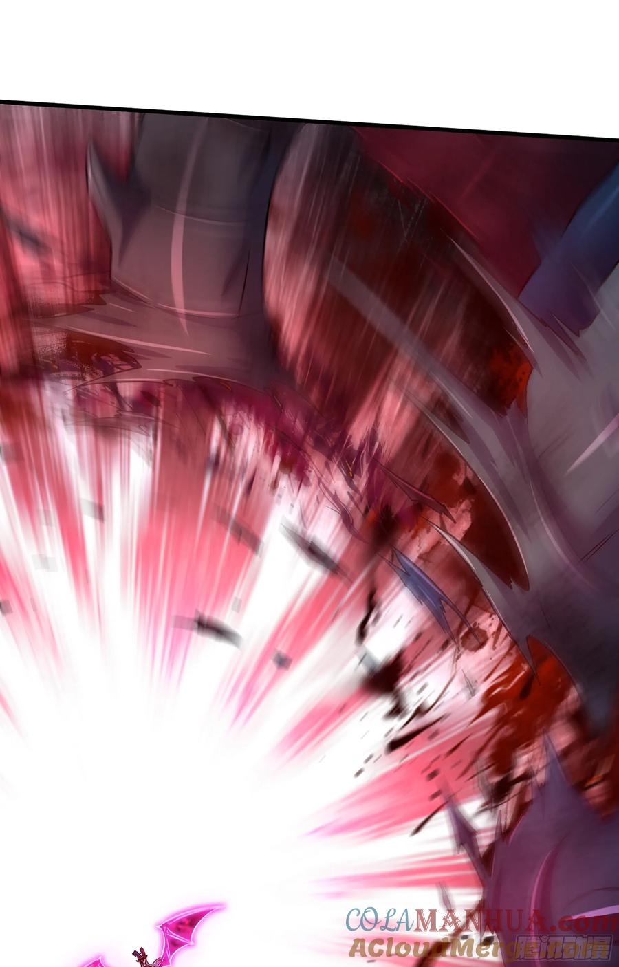 49.jpg