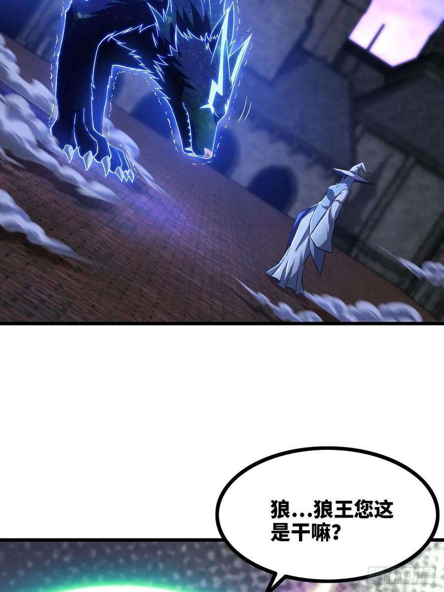 48.jpg