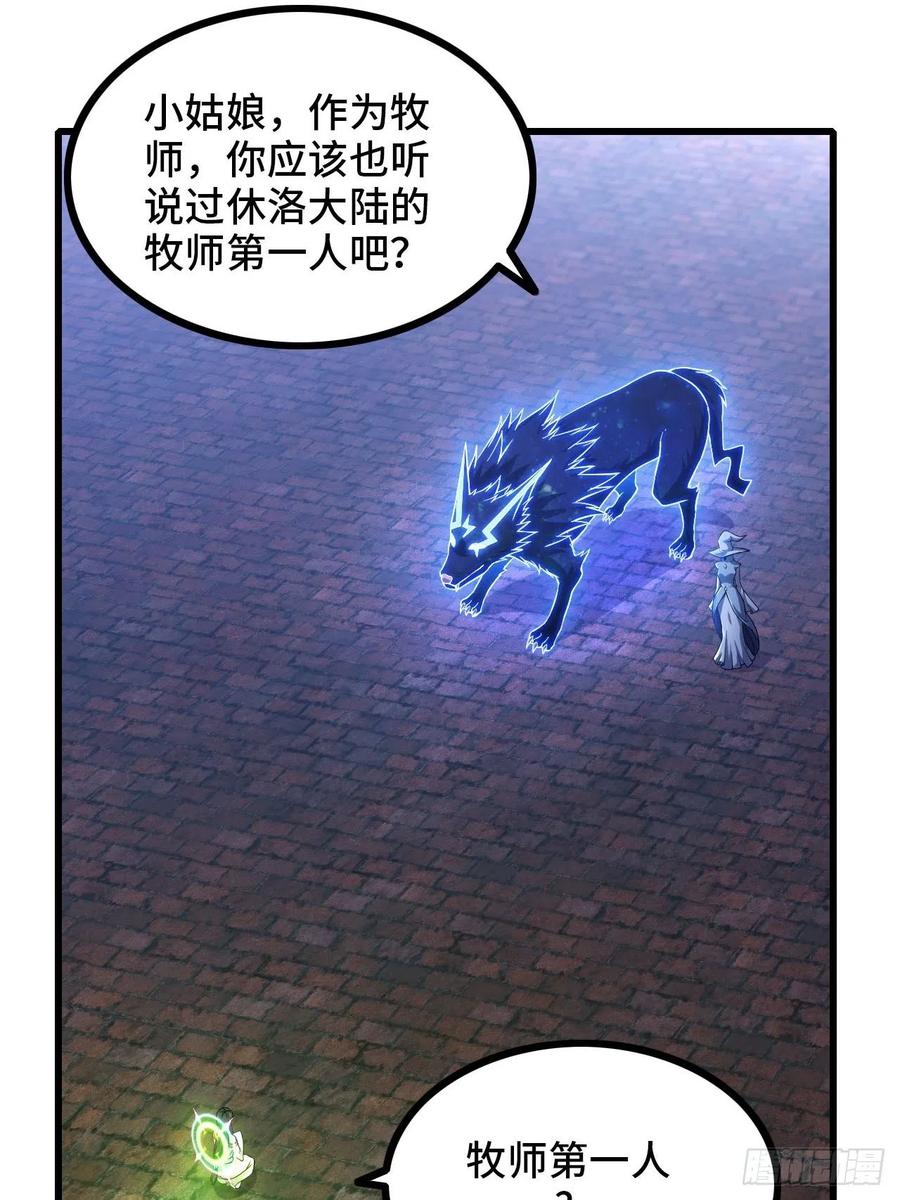 50.jpg
