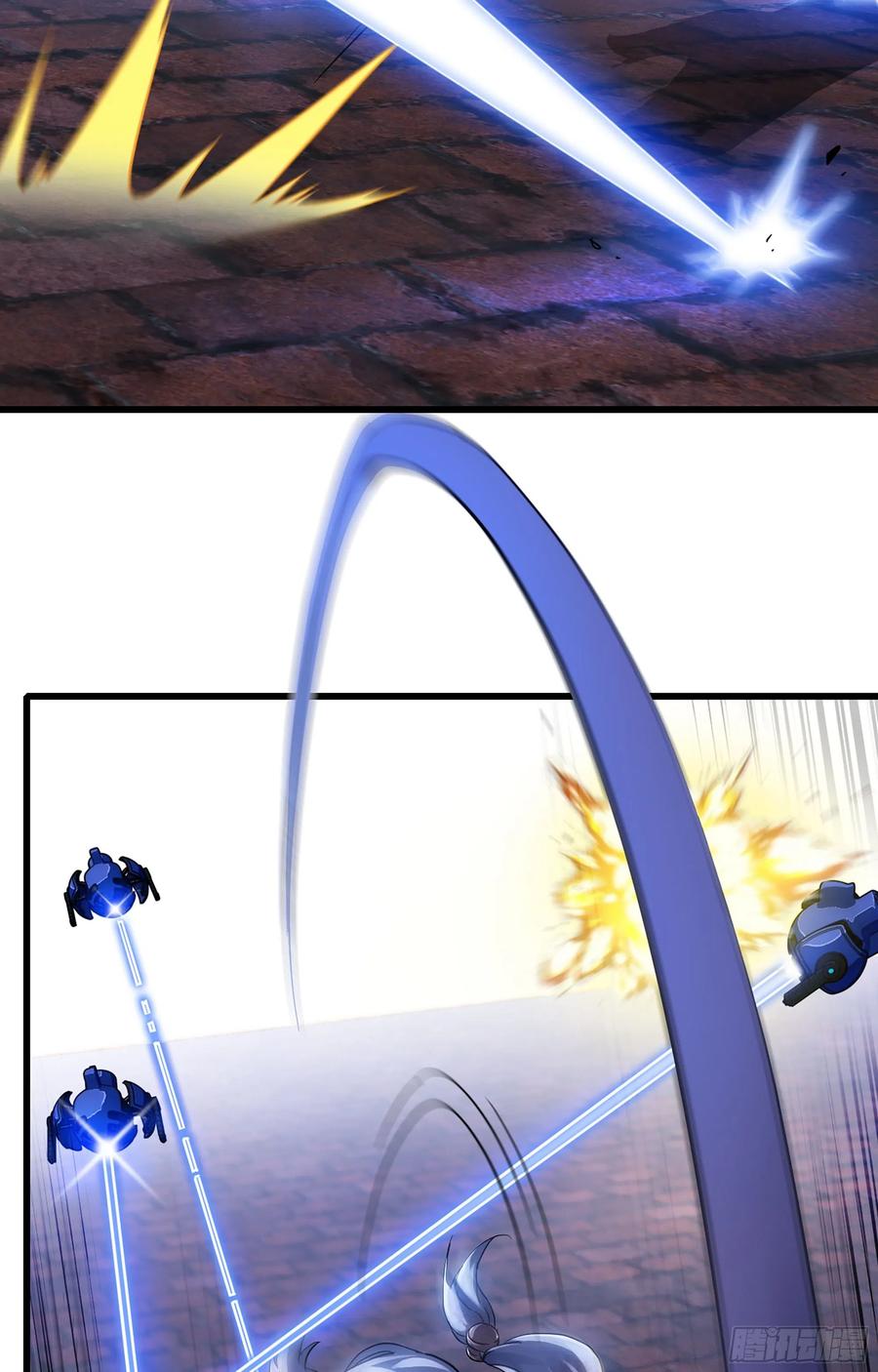 24.jpg