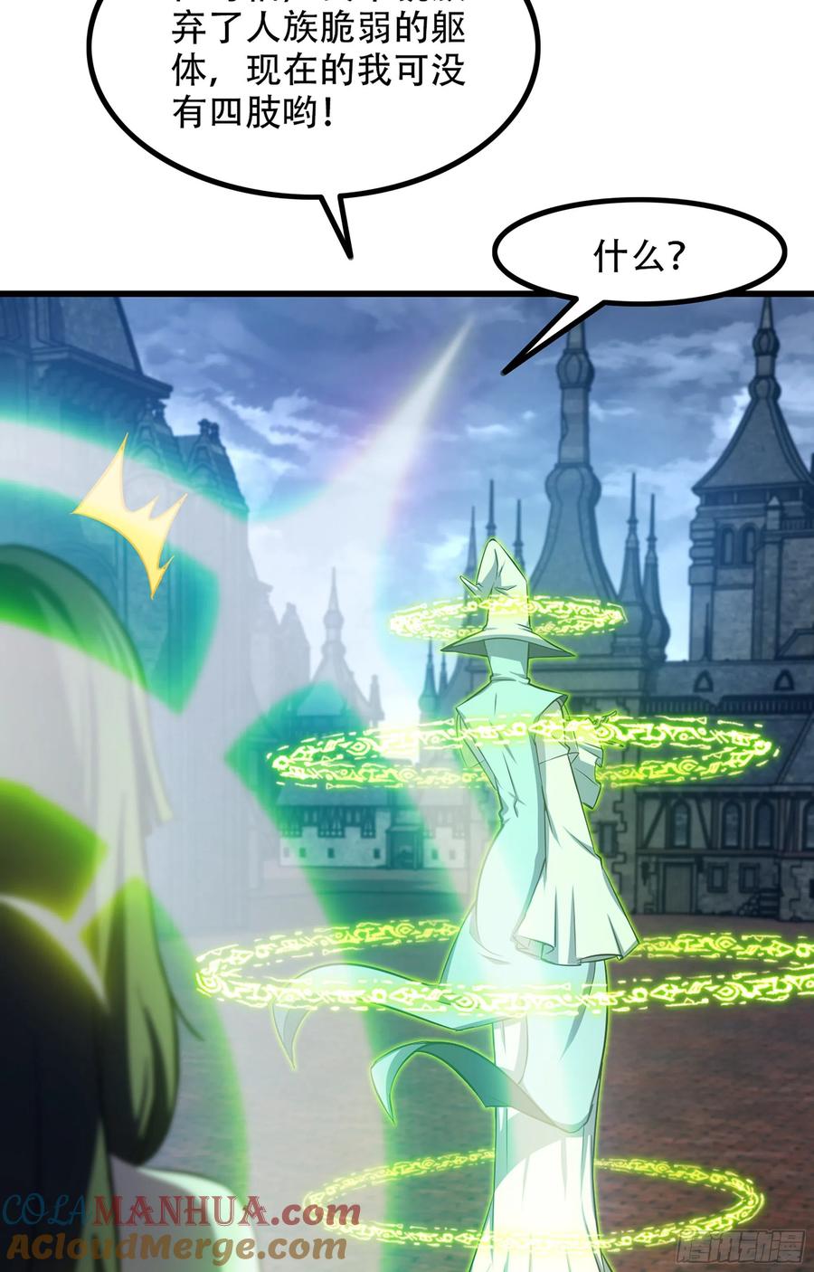 37.jpg
