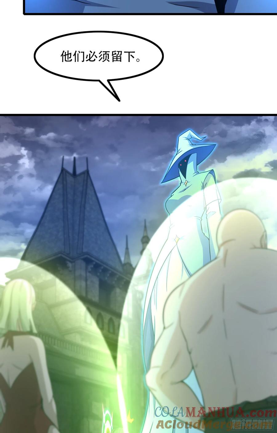 28.jpg