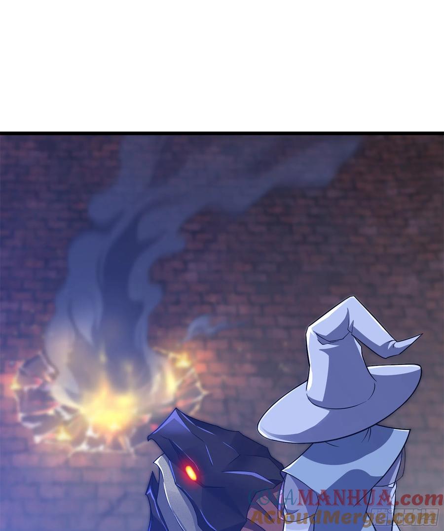 52.jpg