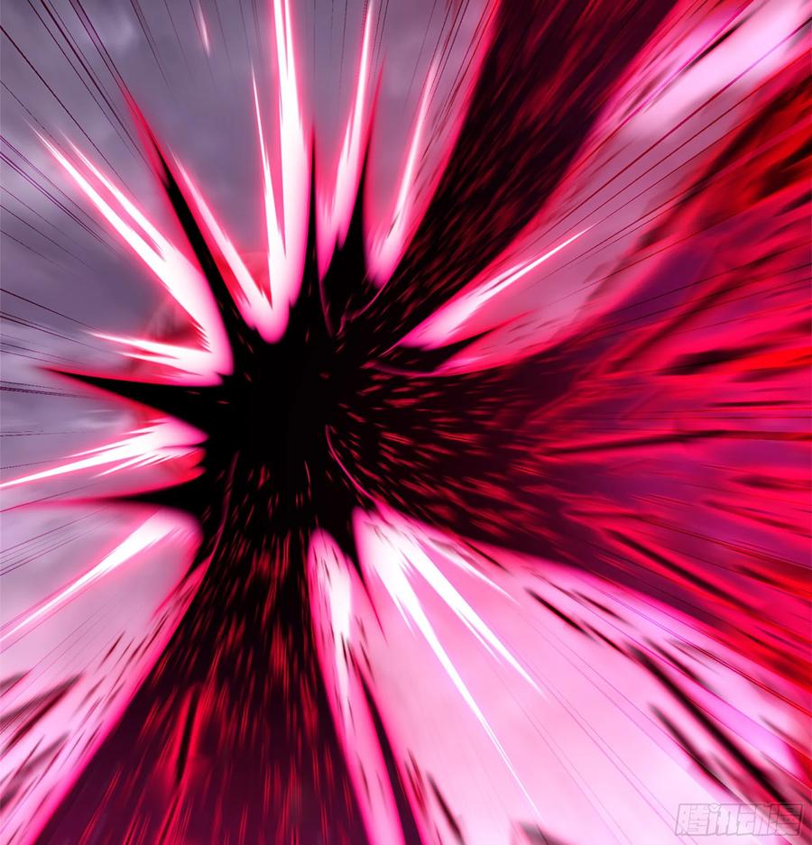 53.jpg